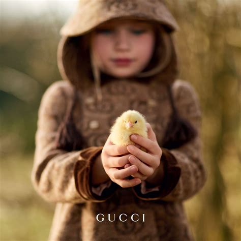 gucci kids clothing cheap|gucci kids catalogue 2022.